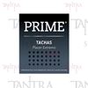 Preservativo Prime Tachas